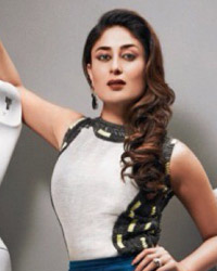 Kareena Kapoor